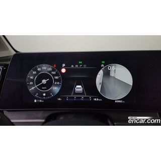 880914