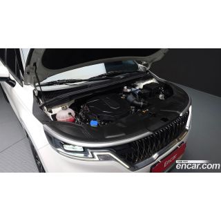 788945