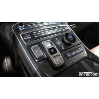 918530
