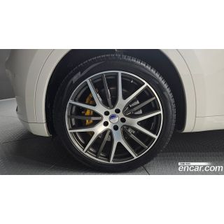 750284