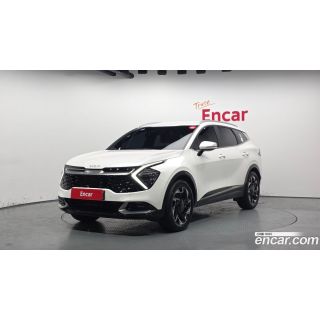 286584