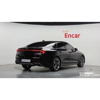 520995