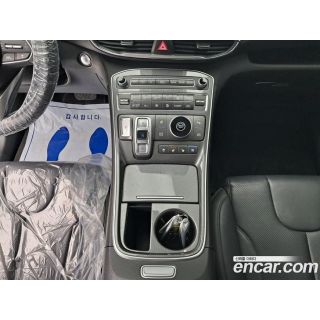 910