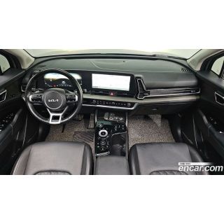 720960