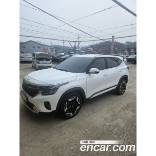 970472