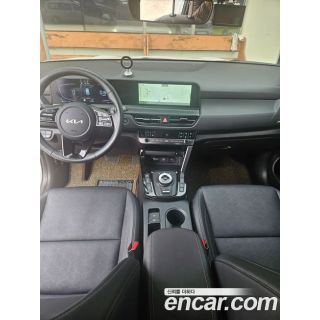 475116