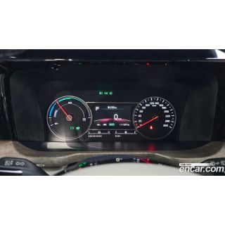 163623