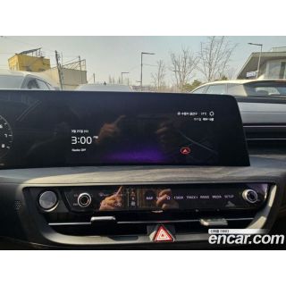 120413