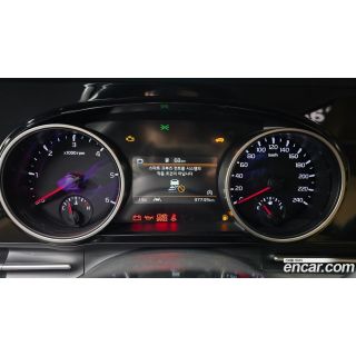 944594