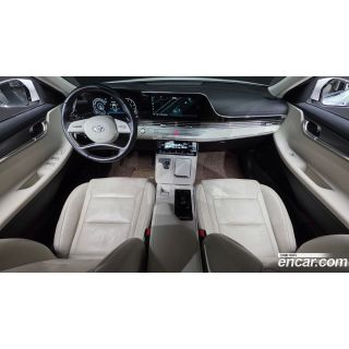 289849