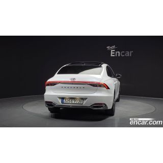 913669