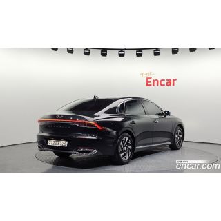 720638