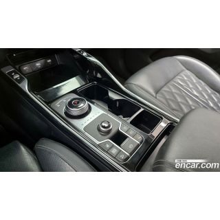 749918