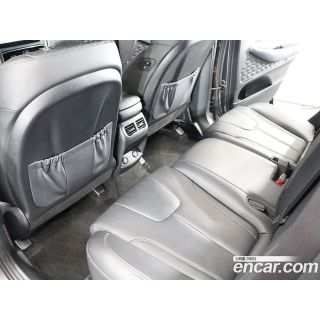 384397