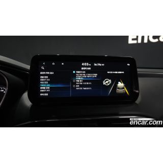 256721