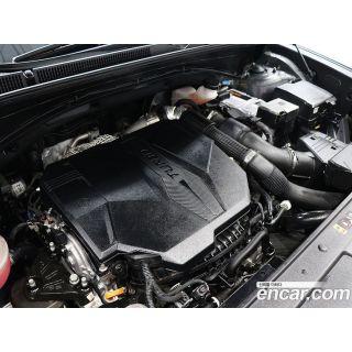 910499