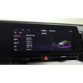 999511