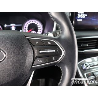 146434