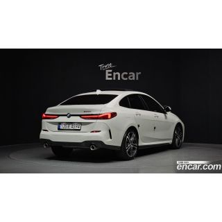 959467