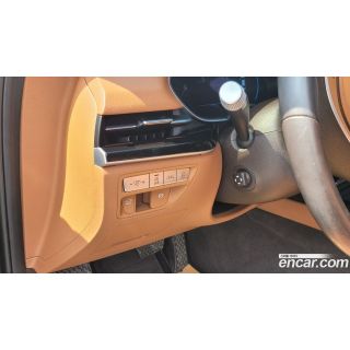 634101