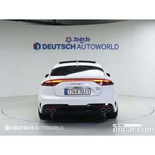 914295