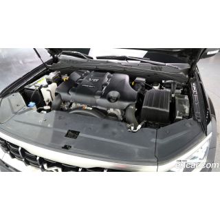 594461