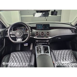483638