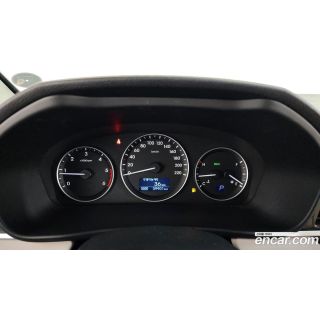 994985
