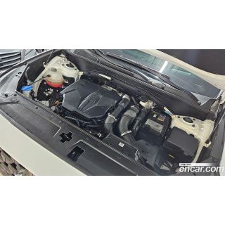 973326