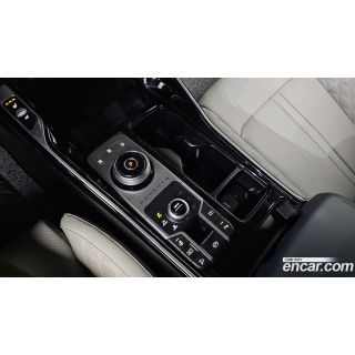 654904