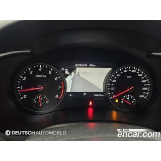 142287