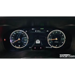244212