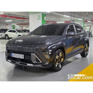 509913