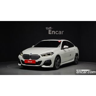 596970