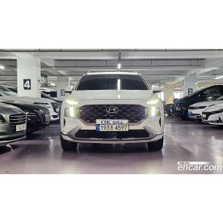 488678