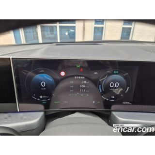 967755