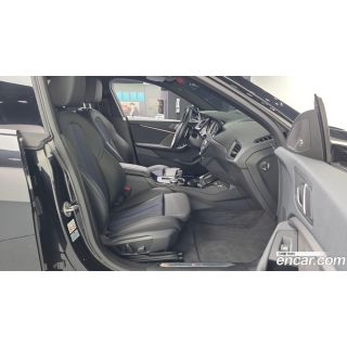 399844