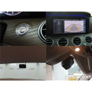 880839