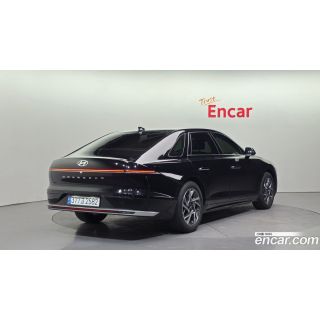 954264