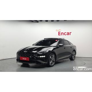 444992