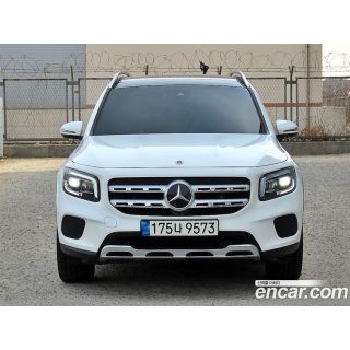 714970