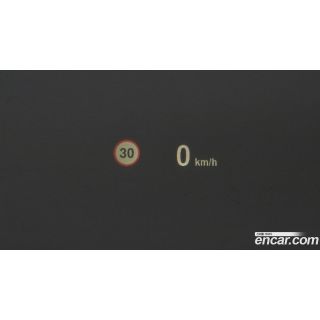449237