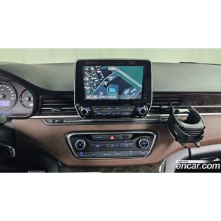 986355