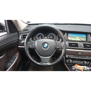 174172