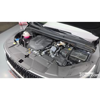 795616
