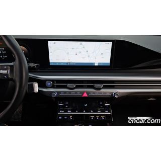 555706