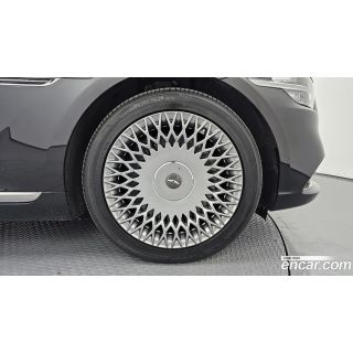 65264