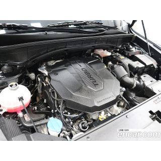 367541