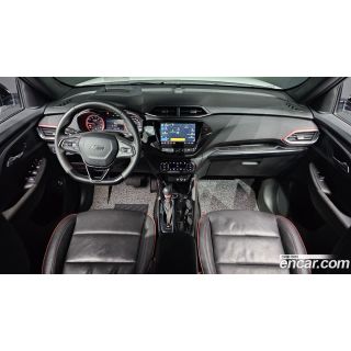 109966