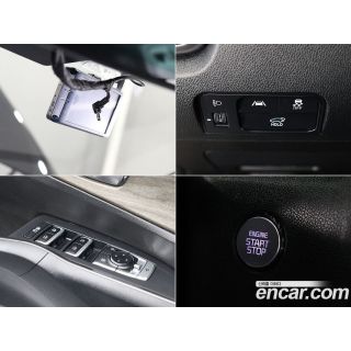 92574